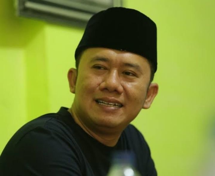 Dapil Sumut Dprdsu Darma Putra Rangkuti Raih Suara Tertinggi Dari