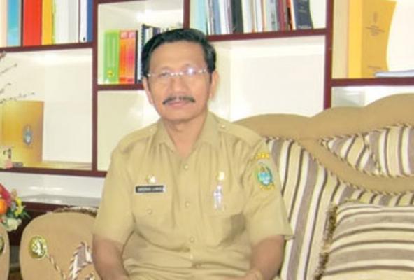 Bursa Calon Sekdaprovsu Gubsu Jangan Terjebak Kepentingan Paslon Tertentu