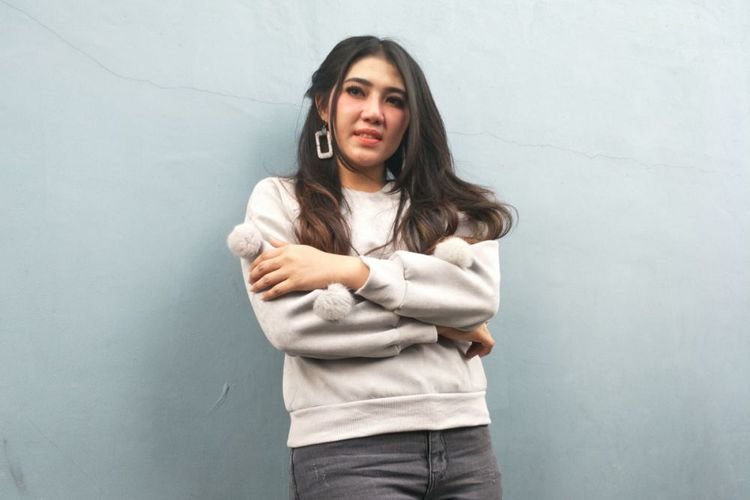 Via Vallen Jadi Korban?