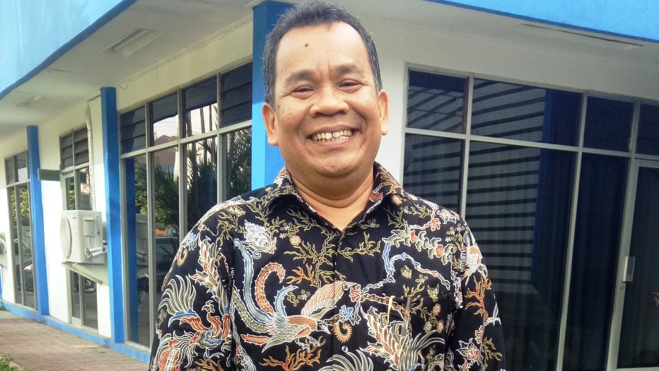 Pengacara Tim Eramas: Kupon Zakat Beredar Adalah Fitnah Yang Keji dan Harus Diusut