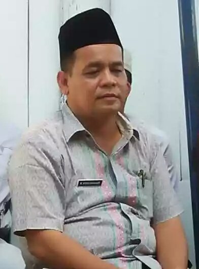 Diduga PAD Tidak Tercapai, DPRD Labuhanbatu Kembalikan Kelebihan Bayar Gaji  Ke Kas Daerah