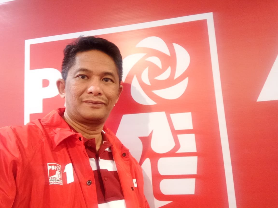 Sumut Harus Anggarkan Dana Bosda