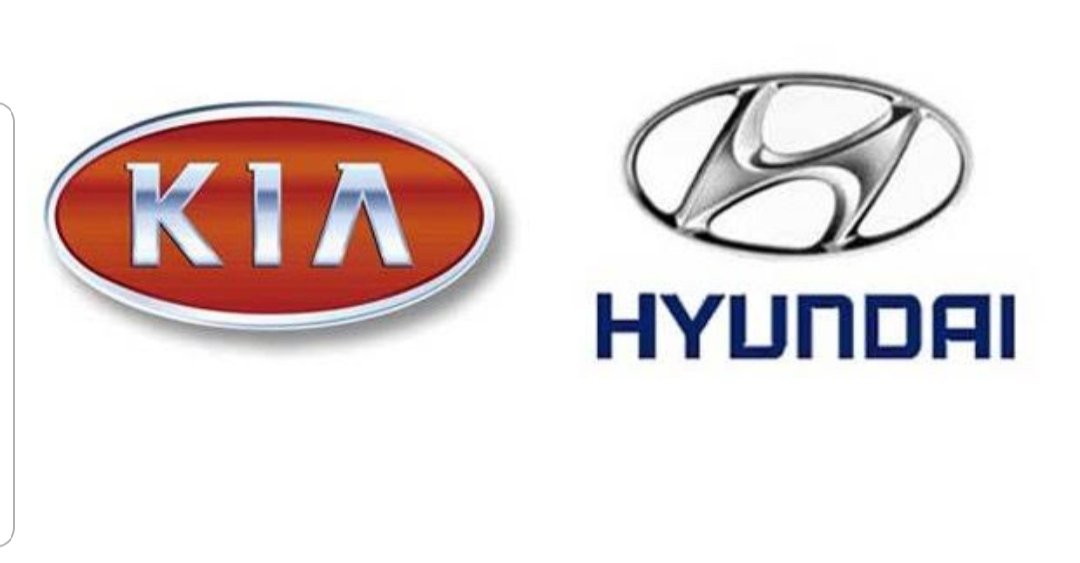 Hyundai Kia Tambah Investasi di Grab Sebesar US$250 Juta