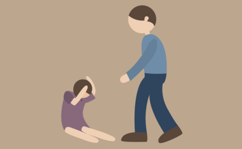 RP 10Juta, Guru Cabul Bebas Dari Bui