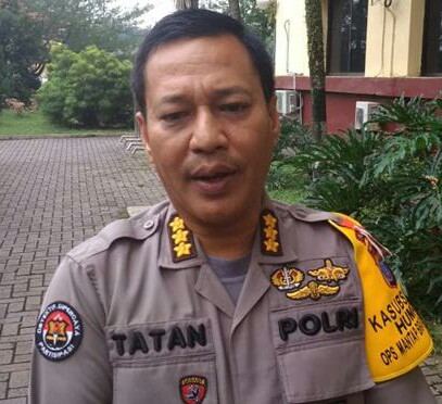 Polda Sumut : Kasus Istri Bupati Pakpak Bharat Minggu Lalu Dihentikan.