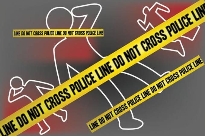 Jenazah Korban Pembunuhan Sekeluarga di Bekasi akan Dimakamkan di Samosir