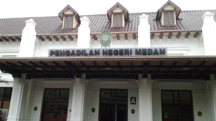 Sidang Gugatan Terhadap Panin-Life Rp 7 Miliar Siap di Gelar