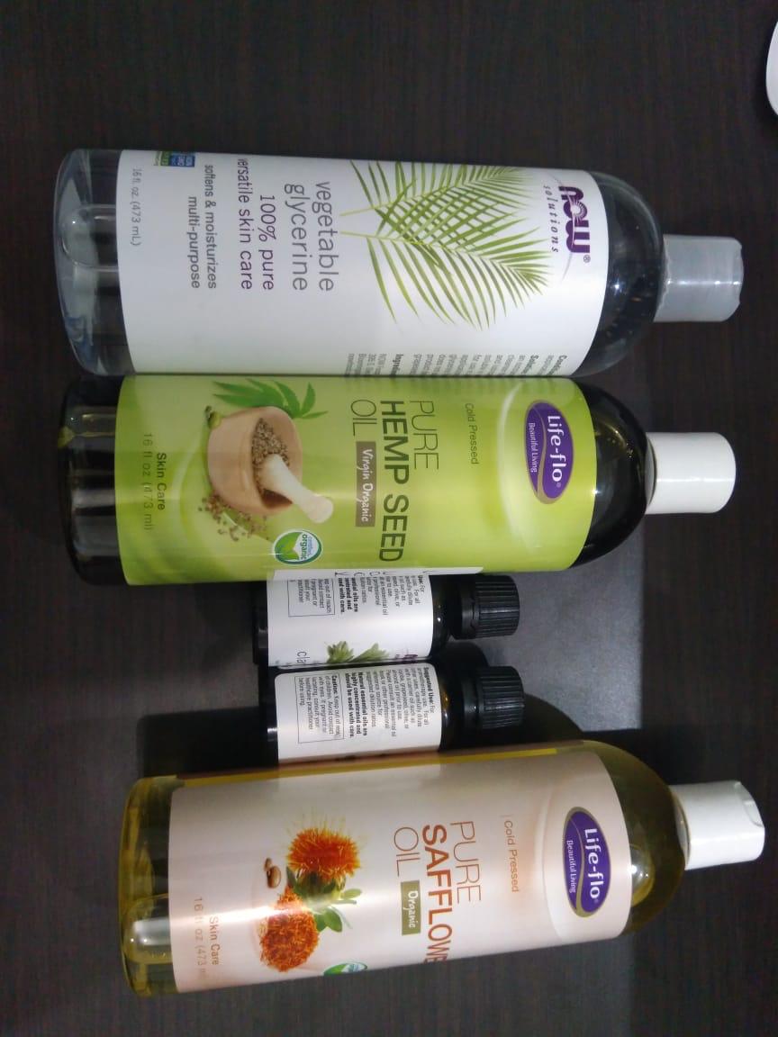 Ganja Cair , Narkotika Jenis Baru Mulai Masuk ke Indonesia