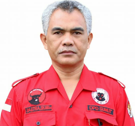 Apresiasi Polisi Bongkar Mafia Tanah dan Bola