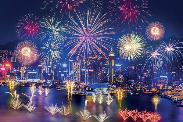 Di Medan, Perayaan Malam Tahun Baru di Isi Dengan Zikir dan Doa