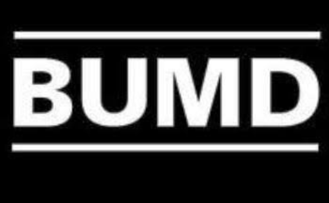 Periode Belum Habis, Gubsu Diminta Tunda Pergantian Dewas Tirtanadi