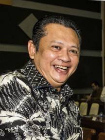 Perbanyak Pembangunan Tol Khusus Roda Dua