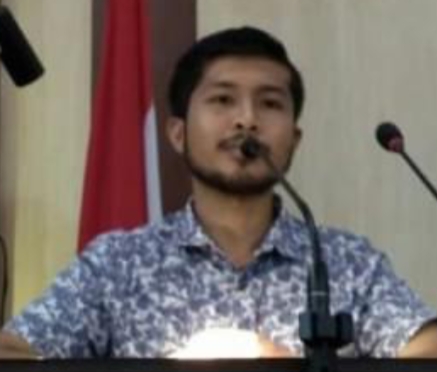 IMA Tabagsel Apresiasi Polres Padangsidimpuan Memberantas Narkoba