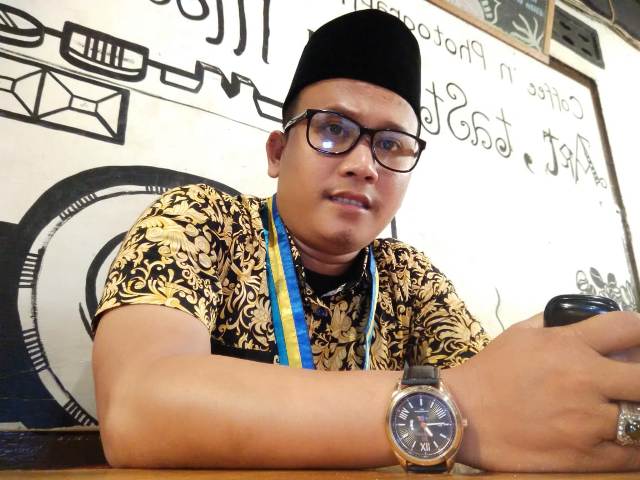 Direksi, Komisaris dan Dewas Netral di Pemilu 2019