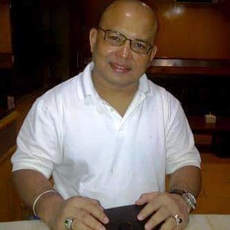 Medan Darurat Penyakit Kelamin dan HIV AIDS Akademisi USU Prihatin