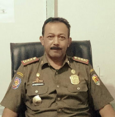 Pemko Solok Gelar Rapat Teknis Pebertiban Tempat Hiburan Malam