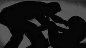 Berdalih Bisa Masuk Surga Asal Mau Layani Nafsunya, Pria Kebumen di Tangkap