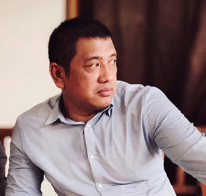 Kontemplasi HPN 2019  Mem-Framing Kebanggaan Berbangsa Yang Independen