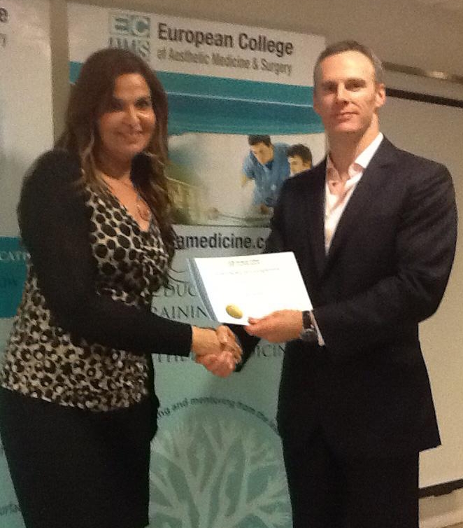 Klinik Kecantikan dr. Geeta, Terbaik dan Profesional