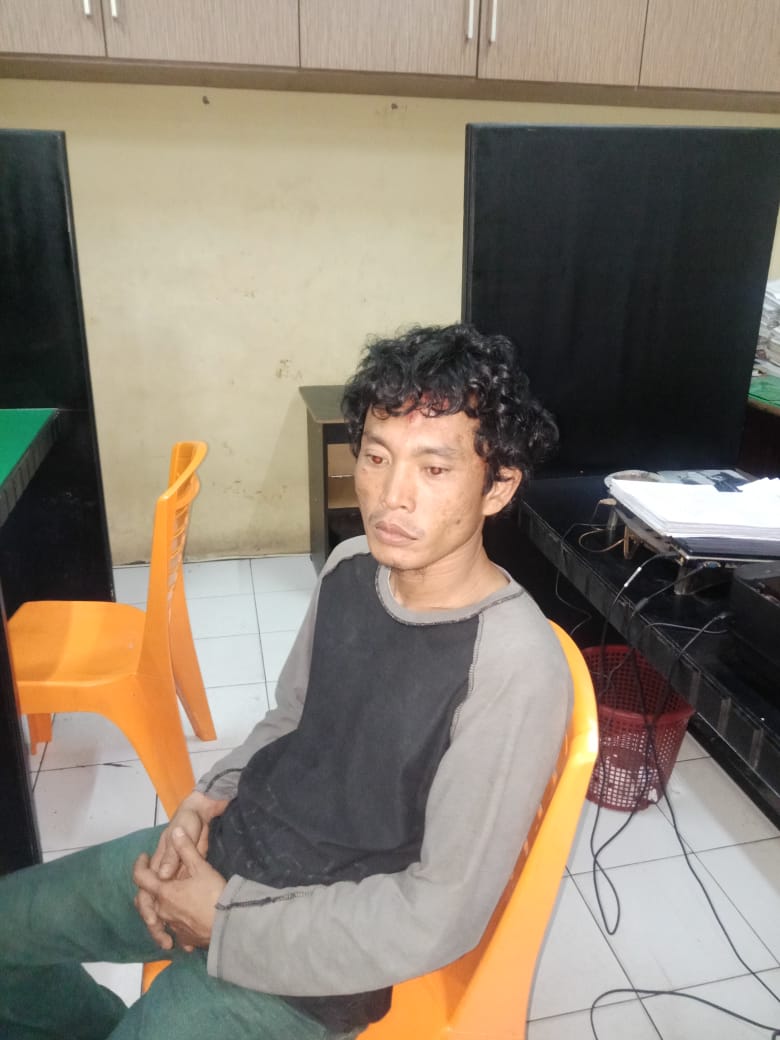 Yayasan SMA Islam Azizi,Apresiasi Kinerja Polsek Medan Timur