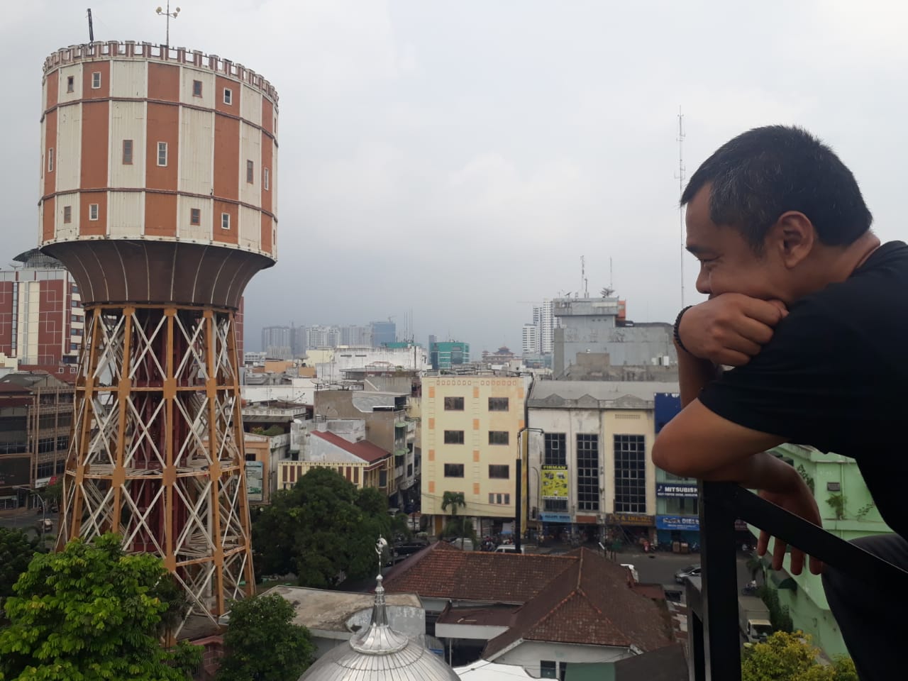 Seleksi Terbuka Direksi BUMD Digelar, Gubsu Ingin Cari SDM Profesional Penuhi Target APBD Rp 18 Triliun