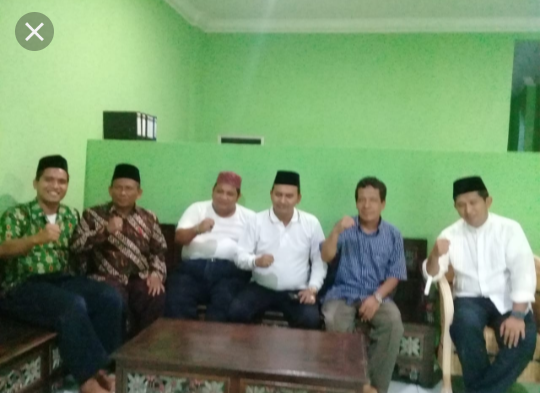 Konvoi Damai NU Medan, Ini Estimasi Rutenya