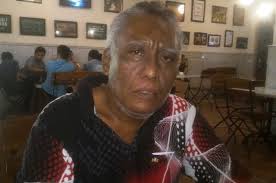 LIPPSU Adukan Pejabat Pemko Medan, Soal Lahan 9.345 M2  Dibeli Rp 15,5 Miliar