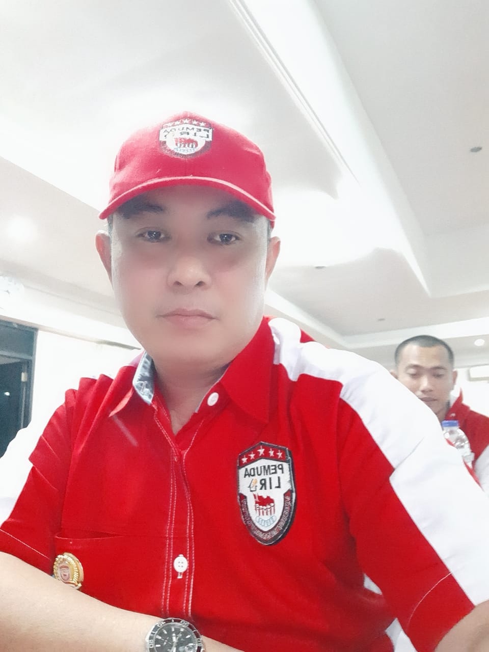 Bachtiar: DPRDSU Buat Hak Interplasi ke Gubsu