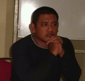 Proses Rekapitulasi Pemilu  Demokrasi, Transfaran dan Jurdil