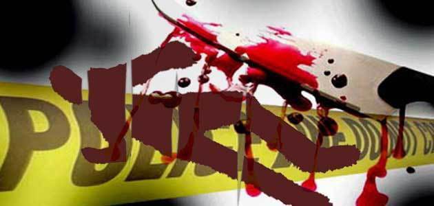 Identitas Korban Mutilasi di Malang Belum Terungkap