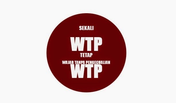 Pemko Medan Raih Opini WDP