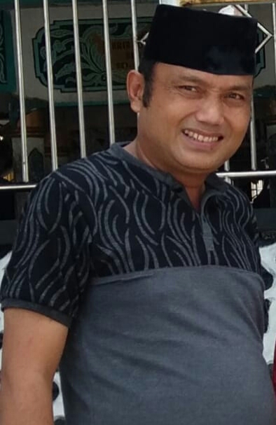 Bakopam Sumut : Hasyim SE Layak Jadi Ketua DPRD Medan