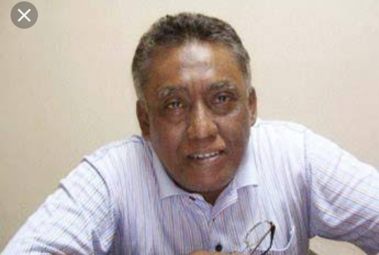 Soal Hasil Seleksi Jabatan Pemprovsu, Gubsu Harus Selektif Jangan KKN