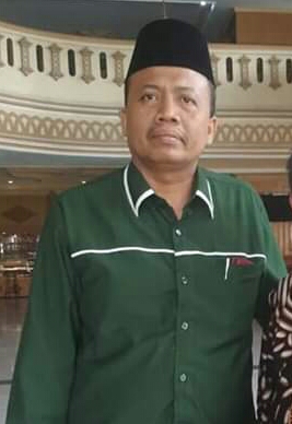 Ketua PW ISNU Sumut : Keputusan MK Junjung Keadilan dan Tidak Berpihak