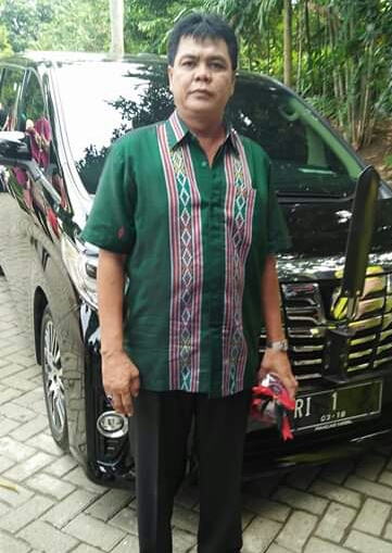 Soal Seleksi Jabatan, Gubsu Harus Pertimbangkan Potensi dan Loyalitas OPD yang Diangkat