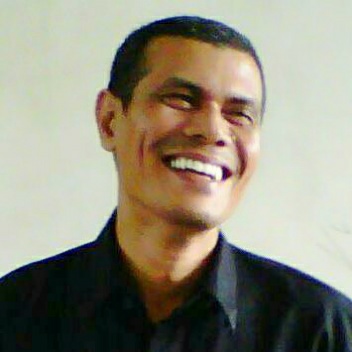 SMA/SMK Negeri Favorit Sering Jadi Buruan 