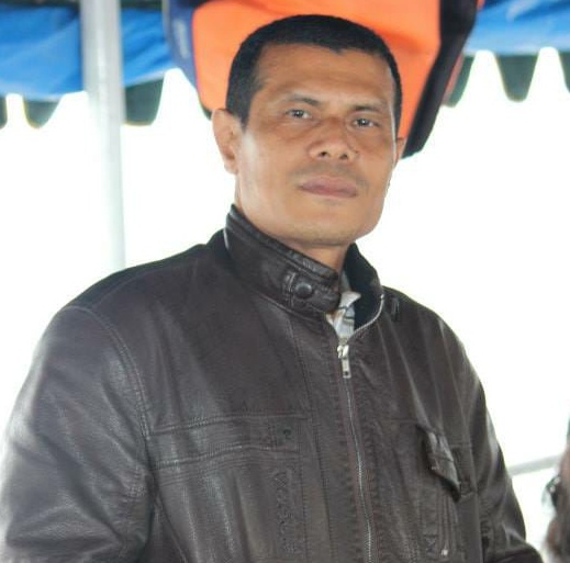 Pengamat : Waspadai Masuknya 