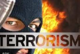 Empat Terduga Teroris Bekasi Dari Kelompok Abu Zahra