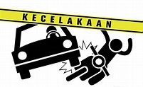 Tabrakan Beruntun di Tol Cipali, 12 Tewas 36 luka