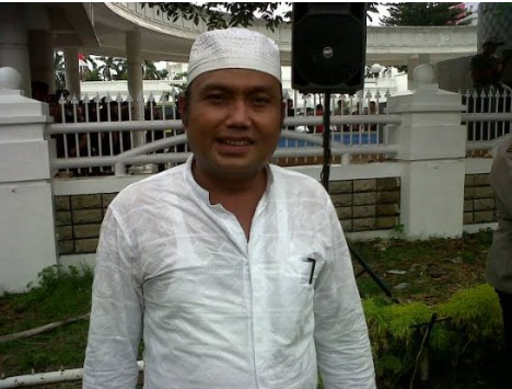 Jelang HUT Ke 19, BAKOPAM Gelar Bakti Sosial dan Jelajah Negeri