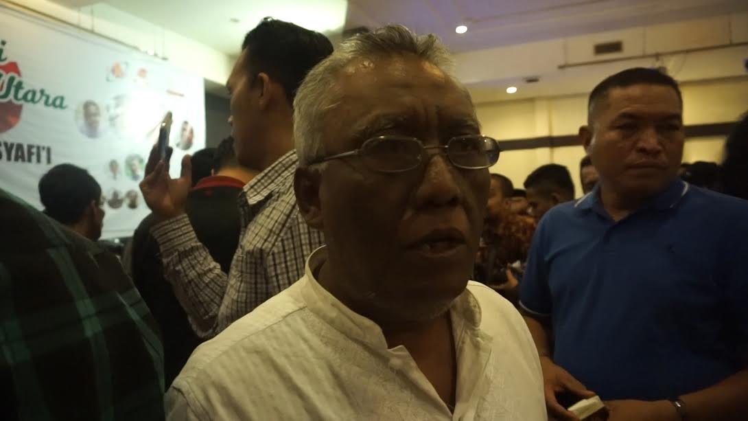 Lelang Jabatan Menuju Tiga Besar, Pengamat : Pansel Jangan Mau Diintervensi Pejabat Tinggi Pemvrovsu