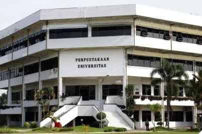 3.091 Calon Mahasiswa Jalur SBMPTN Lolos Ke USU