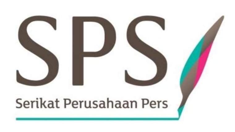 SPS Desak Menkeu Bebaskan Pajak Kertas