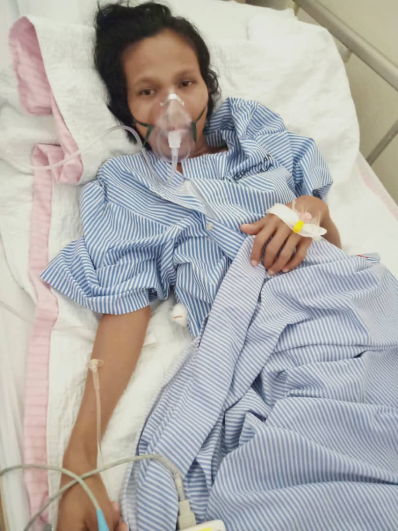 Tiga Tahun tak Digaji, TKI Asal Sumut Butuh Perhatian Pemerintah