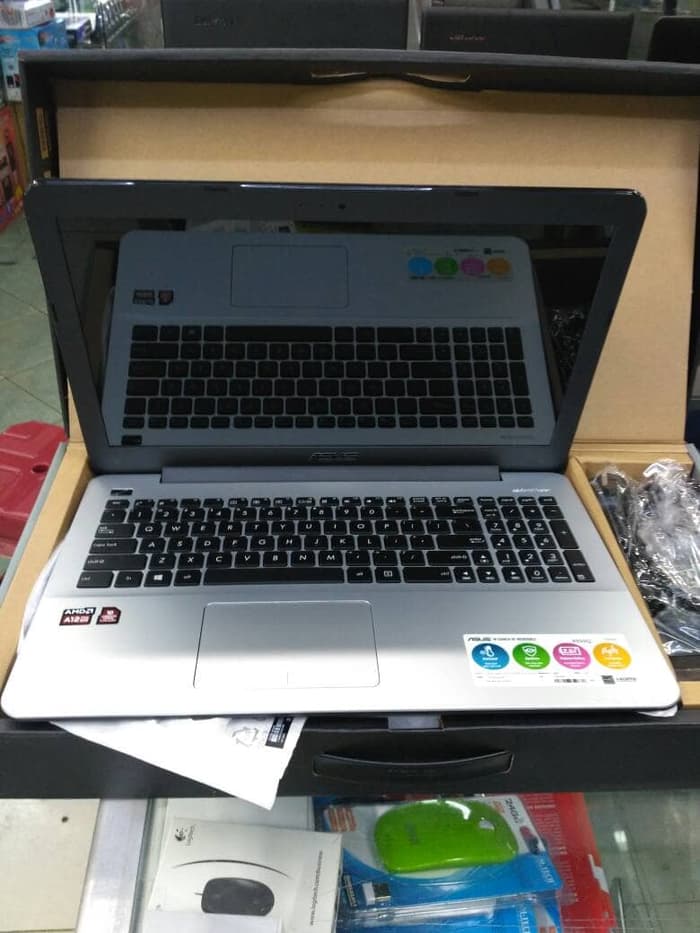 Polres Simalungun Diminta Usut Pengadaan Laptop di MTSN Siantar