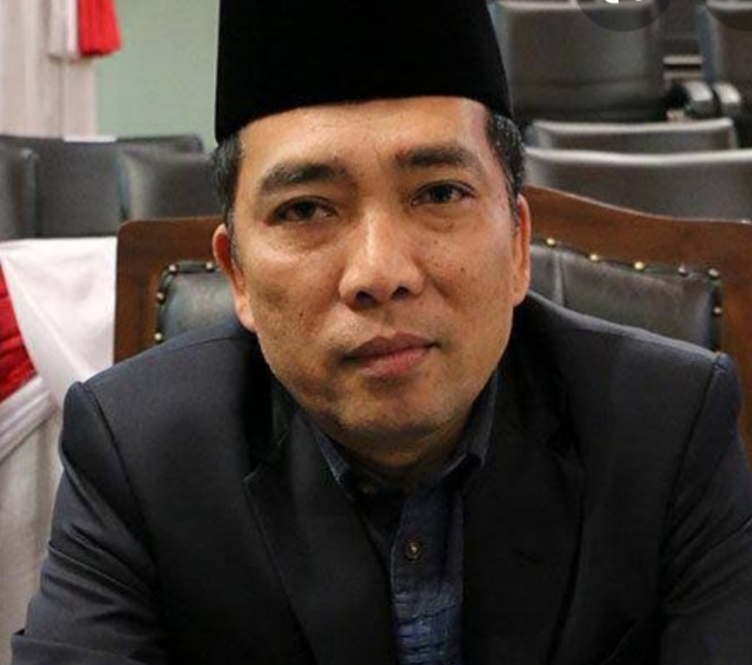 Tak Ngerti Budaya, DPRD Medan Minta Ganti Kadisbud