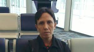 Elfenda : Gubsu Harus Banyak Belajar Seni Hadapi Dewan