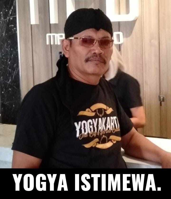 PENDAWA Akan Gelar Milad Ke- 20 Tahun