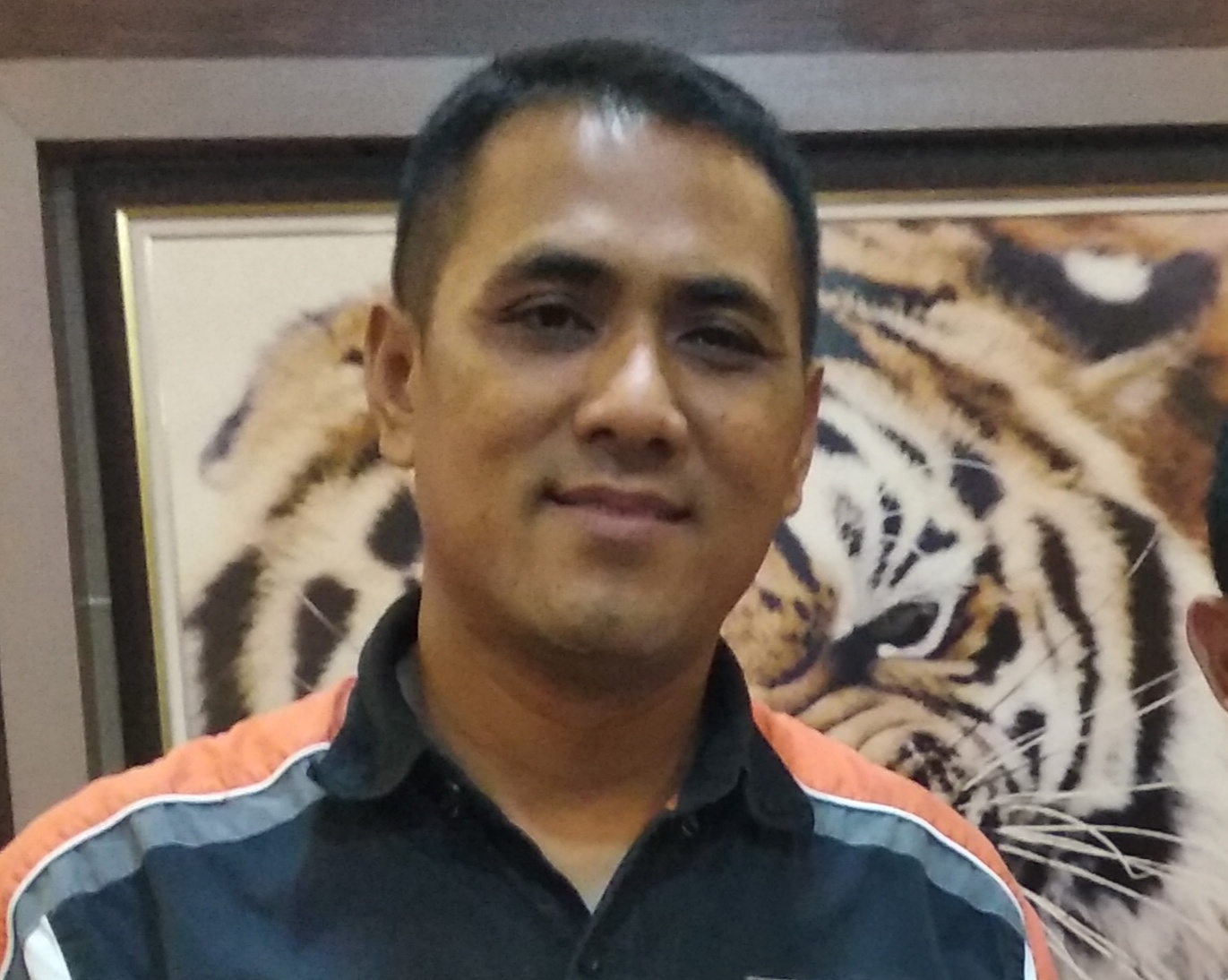 Polisi Kantongi Identitas Pelaku Pencurian Uang Rp 1,6 Milik Pemprovsu