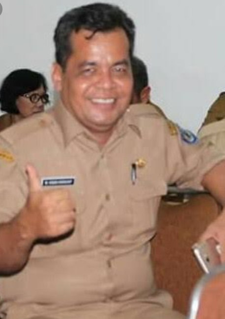 Dana Perjalanan Dinas Kominfo Labuhanbatu Disoal